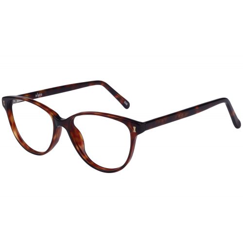 INSPIRA M.8055 C-396 - P34BR53