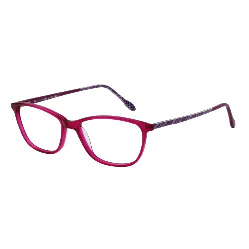 GKB INSPIRA M-1116 C-288 # P678PK53