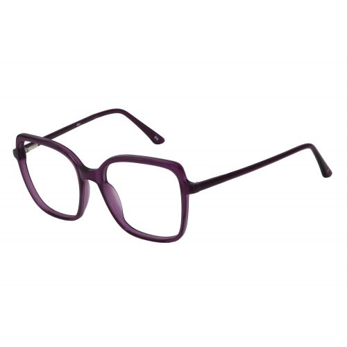 GKB INSPIRA IN F0619DO C1 # P688VL53 - P688VL53