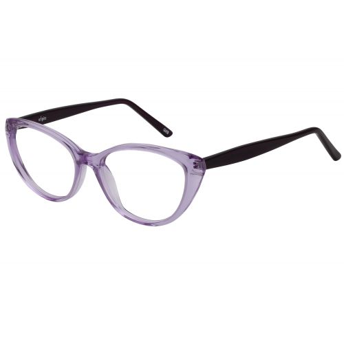 INSPIRA ELITE M-3309 C-1272 - P767VL54 - P767VL54