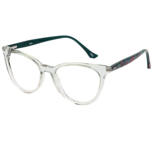 INSPIRA LEGACY IN F5331 CL-03 - P777GN52 - P777GN52