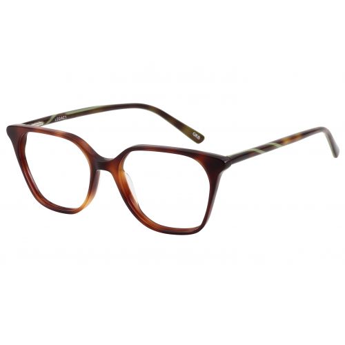 INSPIRA ELITE LE F5311 CL-05 - P791BR51 - P791BR51