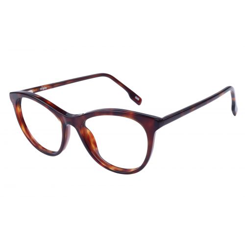 INSPIRA M-3335 C-396 - P838BR51