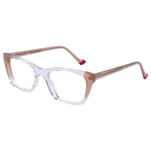 INSPIRA IN F2134 CL-05 - P993BR51