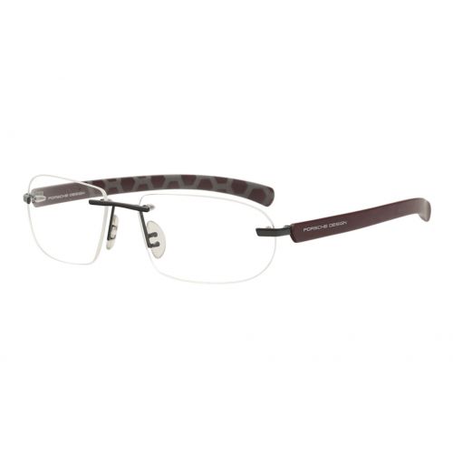 PORSCHE DESIGN P 8202 D S2 - PD481GR58
