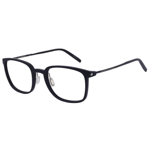 PORSCHE DESIGN P 8385 A - PD54BL51