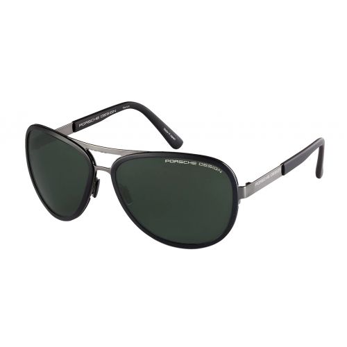 PORSCHE DESIGN P 8567 A CAT.3 - PD643BL61