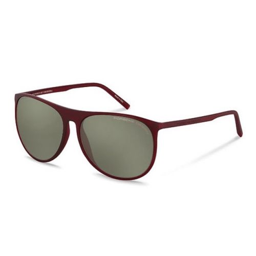 PORSCHE DESIGN P 8596 C - PD680MN58