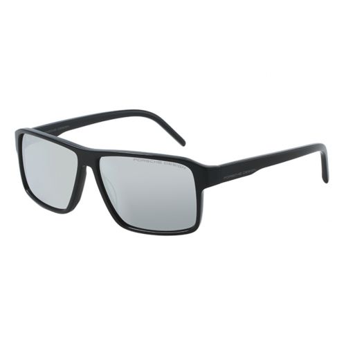 PORSCHE DESIGN P 8634 A - PD746BL57