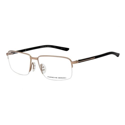 PORSCHE DESIGN P 8316 B # PD800GL55