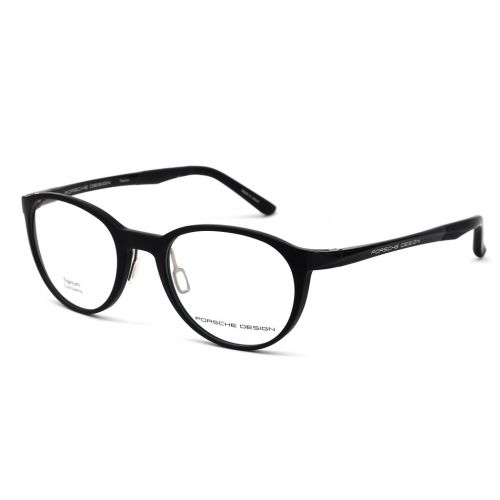 PORSCHE DESIGN P 8342 A # PD889BL51