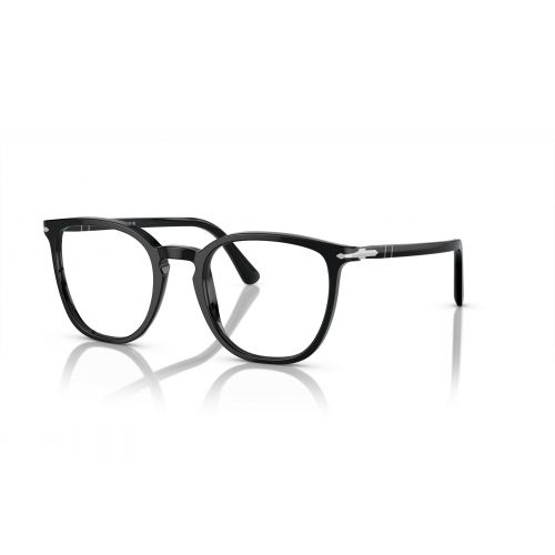 PERSOL 3338-V 95 - PE47BL50
