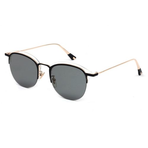 POLICE SPL784K COL.0302 2 # PL144MB50