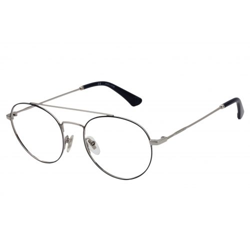 POLICE VPL728K COL.0K98 (SILVER) STAINLESS STEEL - PL148BU51
