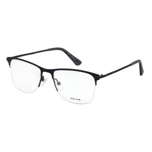POLICE VPL472K 0SNF - PL210BU53