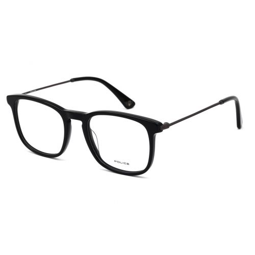POLICE VPL 562K COL.0700 - PL265BL51