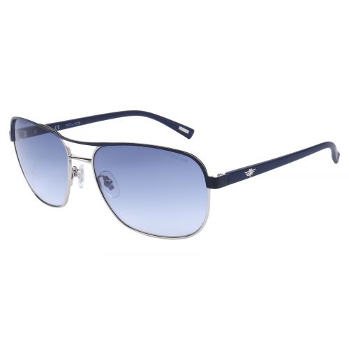 POLICE SPLE51K COL.OF94 - PL565BU59