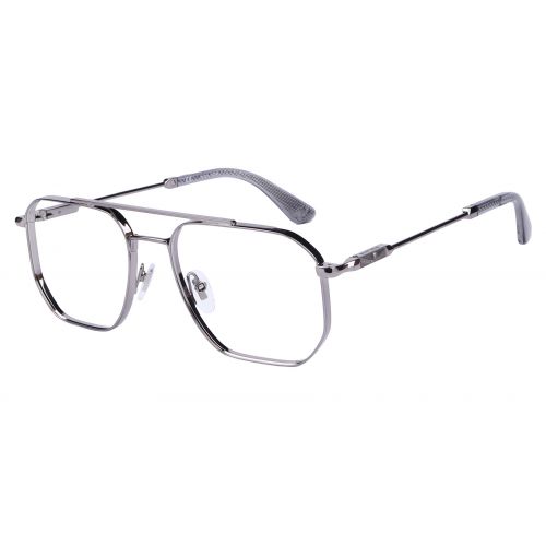 POLICE VPLG82K COL.0509 HORIZON 4 - PL583GR54