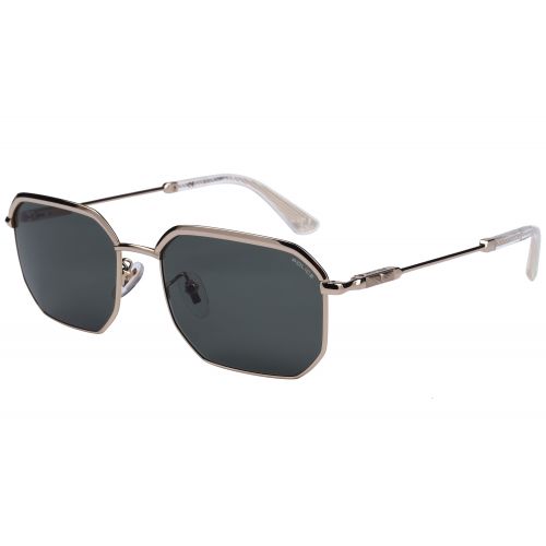POLICE SPLF73K COL.0300 HORIZON 2 - PL587GL57