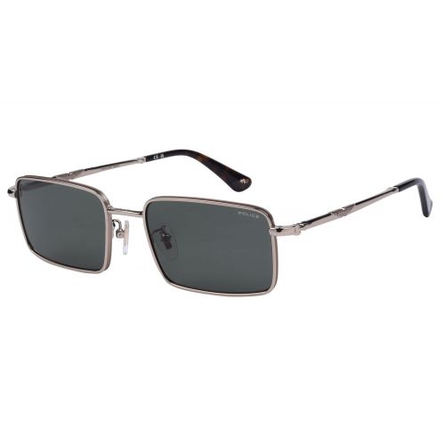 POLICE SPLL85K COL.08M2 - PL619GL54