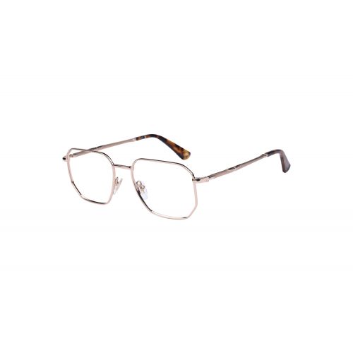 POLICE VPLL67K COL.0300 - PL636GL53