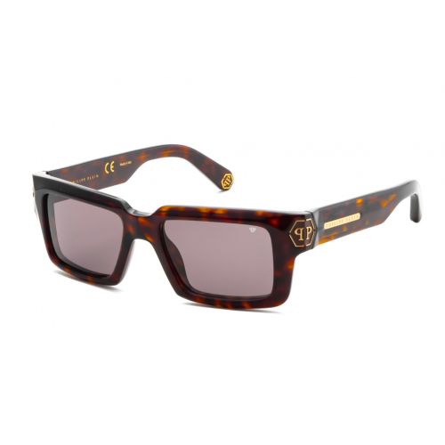 PHILIPP PLEIN SPP044 0722 - PP101BR53