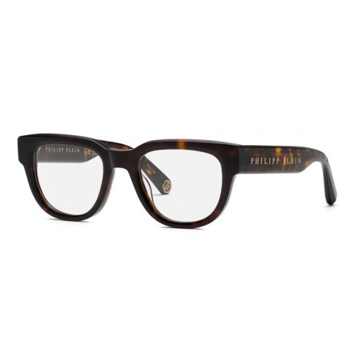 PHILIPP PLEIN VPP146 0722 - PP153BR51