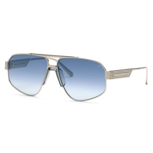 PHILIPP PLEIN SPP106 0579 - PP159SL63