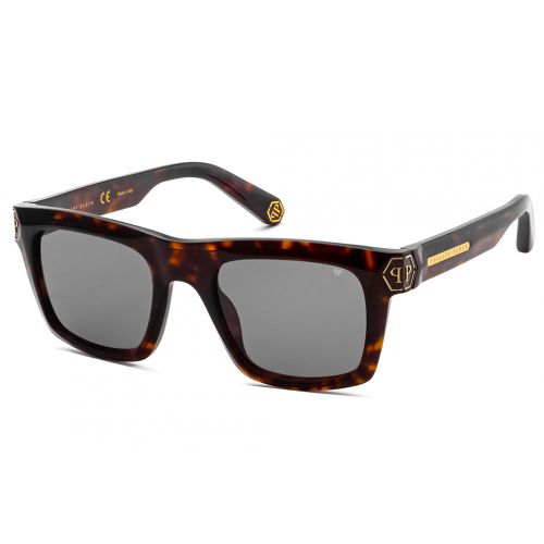 PHILIPP PLEIN SPP043 0722 3 - PP18BR52