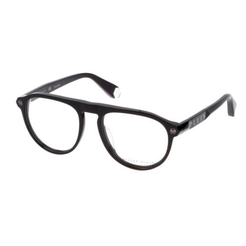 PHILIPP PLEIN VPP016 0700 - PP26BL54