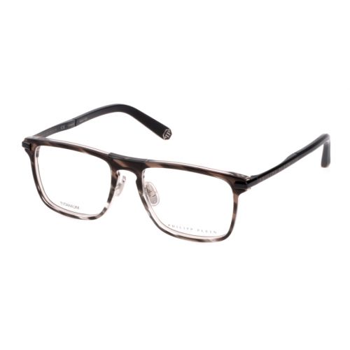 PHILIPP PLEIN VPP019 0XAS - PP32BR53