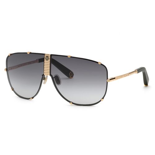 PHILIPP PLEIN SPP075 0376 2 - PP78BL69