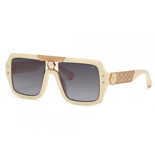 PHILIPP PLEIN SPP079 09ZQ 3 - PP80IV53