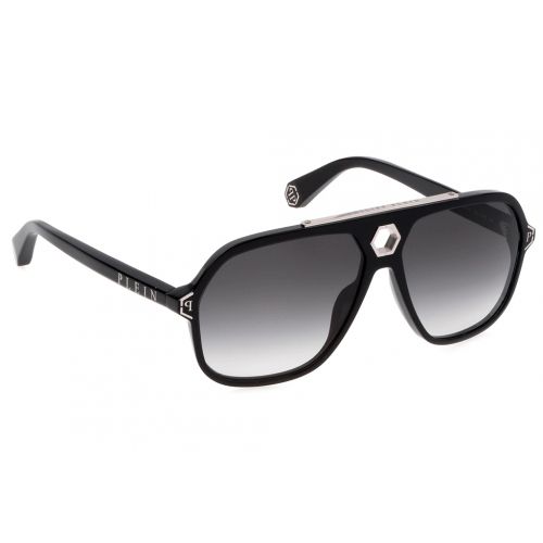 PHILIPP PLEIN SPP004M 0700 - PP96BL61