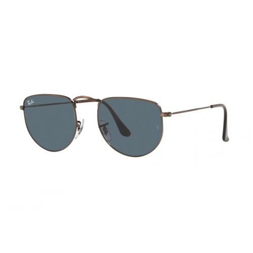 RB ELON RB 3958 9230/R5 3N - RB272BR50