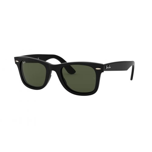 RB 4340 601 3N WAYFARER - RB284BL50