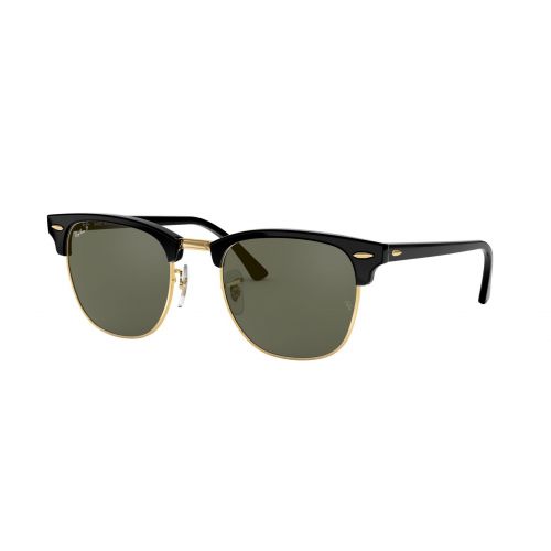 RB 3016 901/58 3P CLUBMASTER - RB30BL51