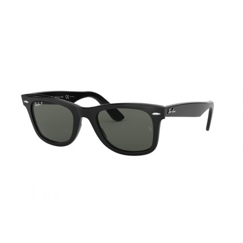 RB 2140 901/58 3P WAYFARER - RB348BL50