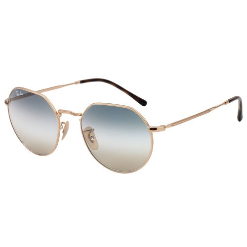 Ray Ban Sunglasses Price List Online -