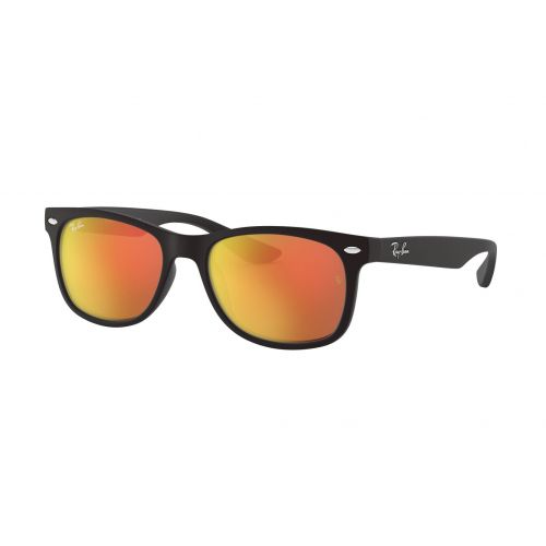 RB JUNIOR RJ9052S 100S/6Q 3N - RB618MB47