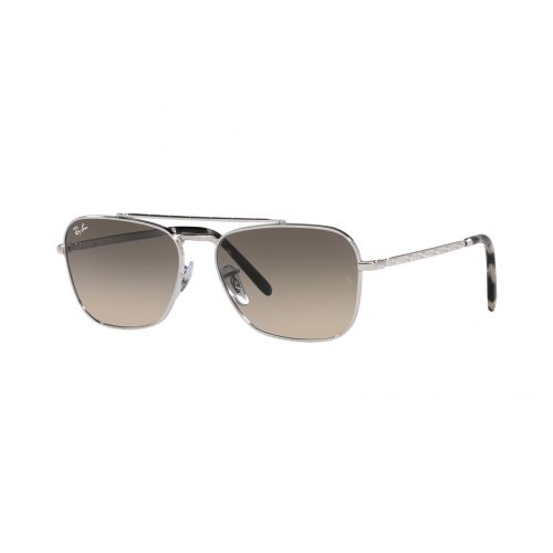 RB 3636 003/32 2N NEW CARAVAN - RB687SL58