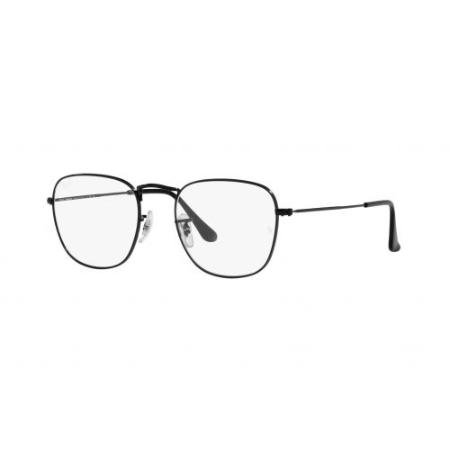 RB 3857-V 002/GH 3F-0F FRANK PHOTOCHROMIC - RB704BL51