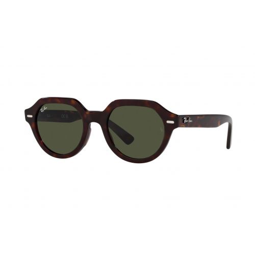 RB 4399 902/31 3N GINA - RB748BR51