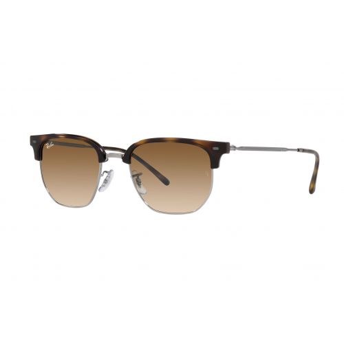 RB 4416 710/51 2N NEW CLUBMASTER - RB759BR51