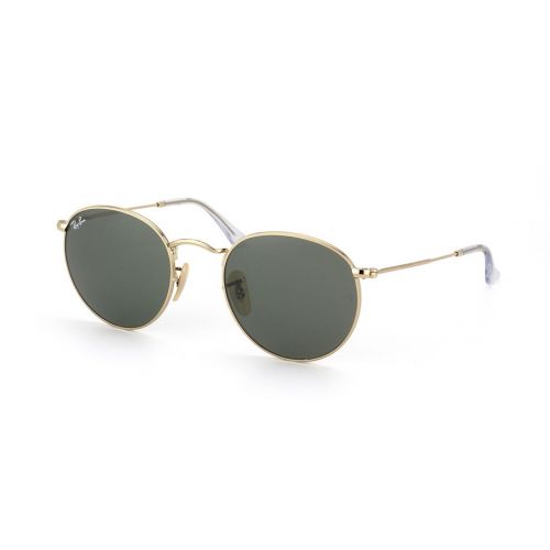 RB 3447 001 3N ROUND METAL - RB94GL50