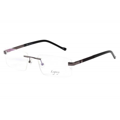 GKB LEGACY LE F2515D S.D.GUN # RM242GR55 - RM242GR55