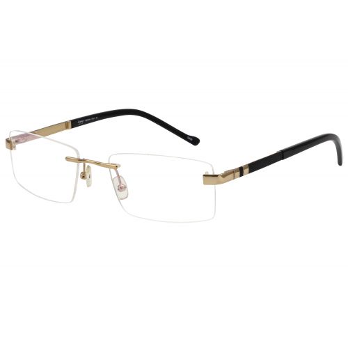 GKB LEGACY LE F2515D K.GOLD - RM243GL55 - RM243GL55