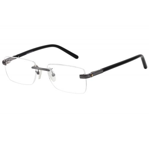 GKB LEGACY LE F0815D GUN - RM248GR54 - RM248GR54
