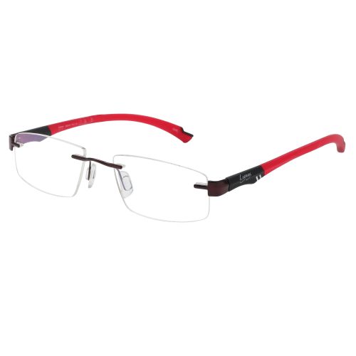 GKB LEGACY LE F1315D S.D.BUGDY - RM254BR52 - RM254BR52