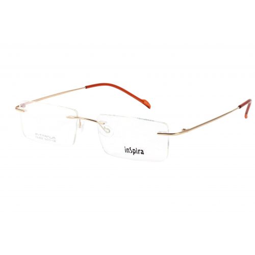 GKB INSPIRA YJL-8035 COL.1 # RM434GL52